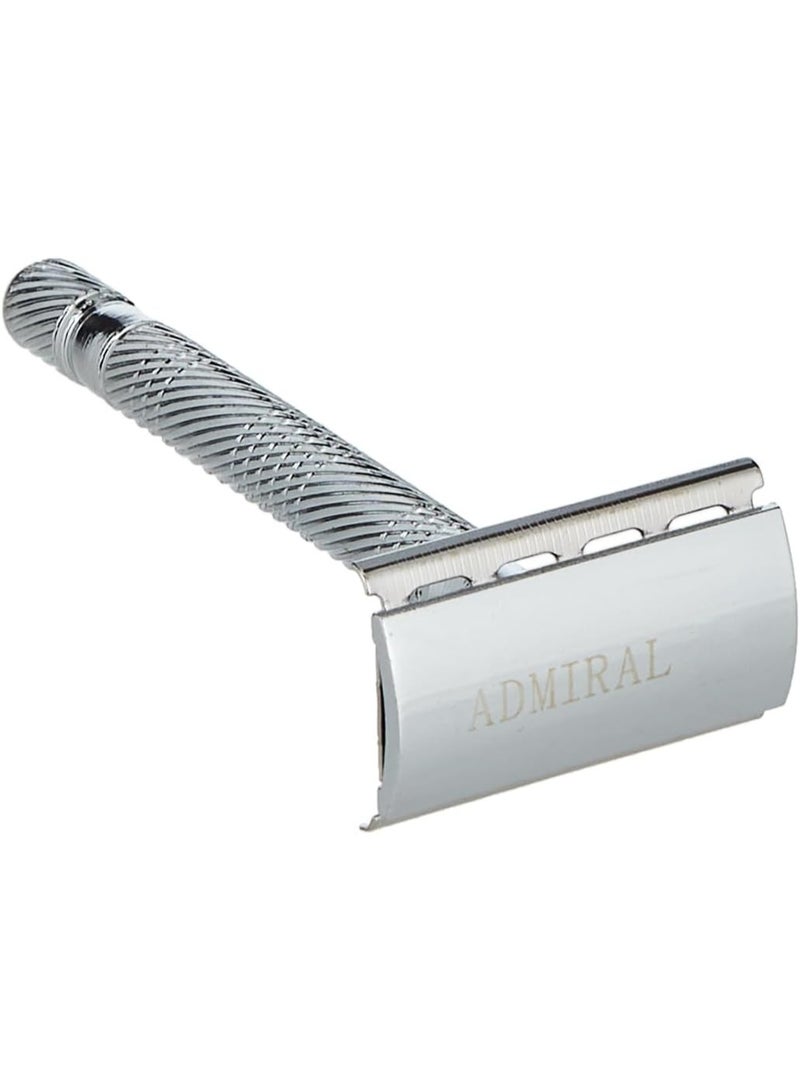 أدميرال ماكينة حلاقة أدميرال كويك - Image 5